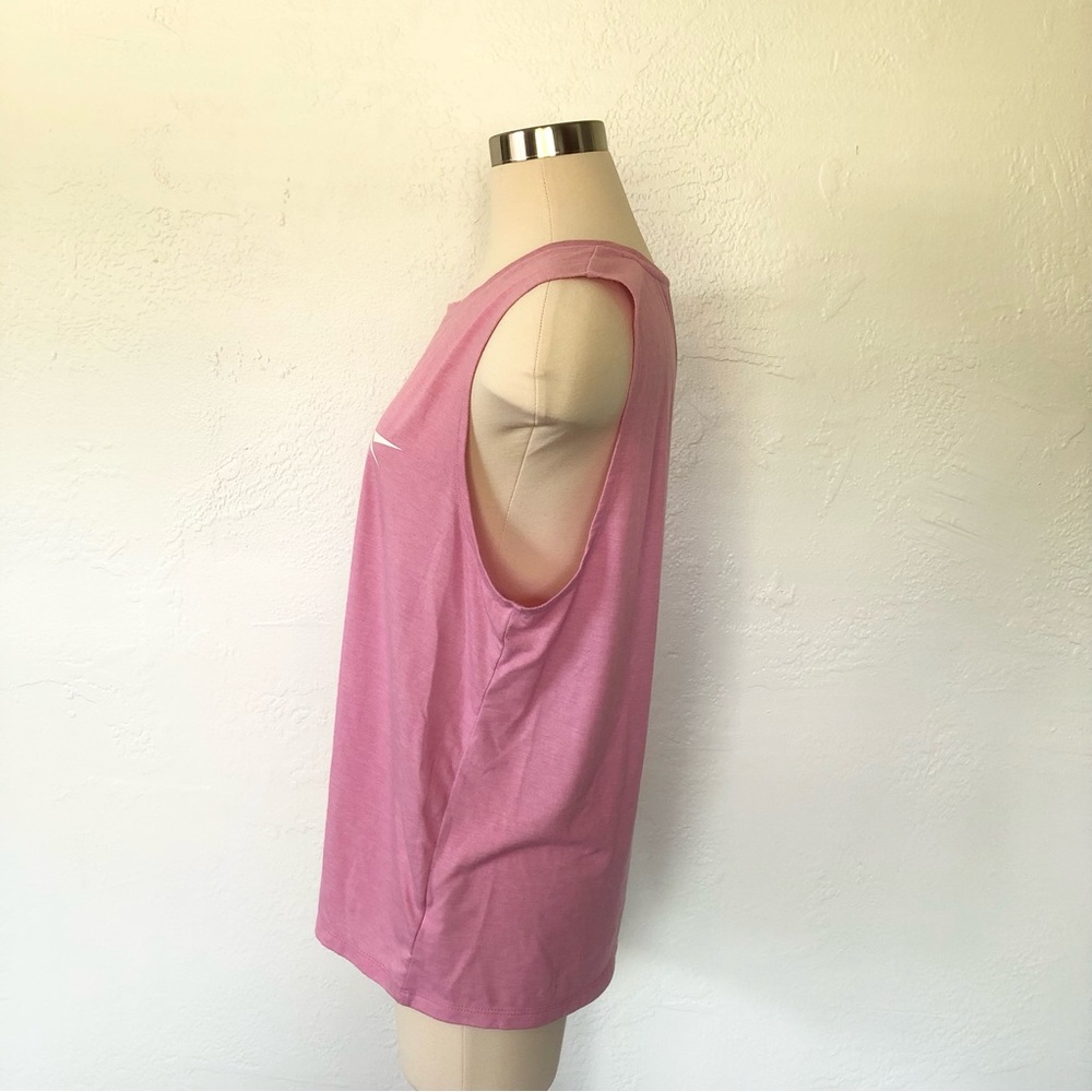 Reebok Muscle Tank - Picture 6 of 10